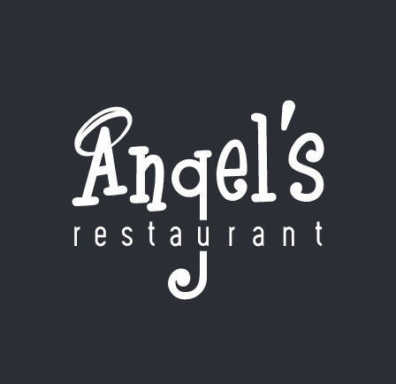 Angel's restaurant