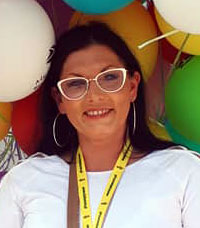 Agnieszka Krawczyk