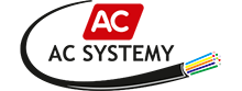 AC Systemy