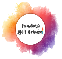 Fundacja Mali Artyści