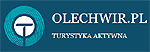 Olechwir.pl