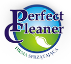 Perfect Cleaner
