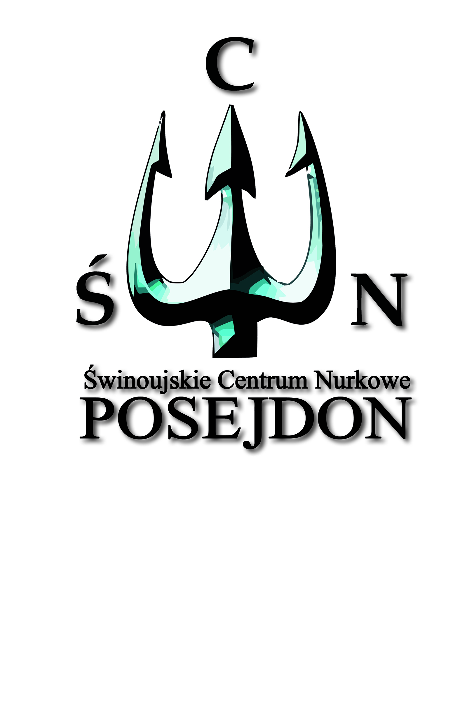 Centrum Nurkowe Posejdon
