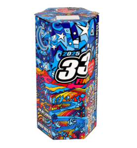 Wirtualna puszka WOŚP