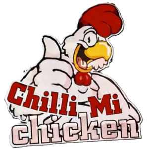 Chilli Mi Chicken