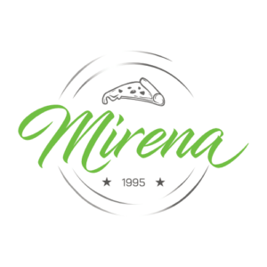 Pizzeria Mirena