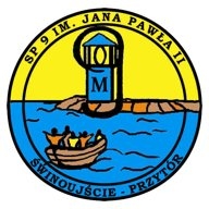 Zespół Szkolno-Przedszkolny nr 9 w Świnoujściu