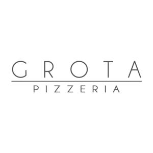 Pizzeria Grota
