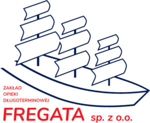 ZOD Fregata Świnoujście