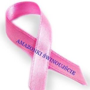 Amazonki Świnoujście