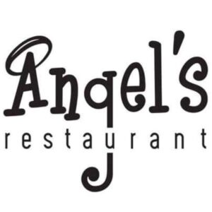 Pizzeria Angel\'s