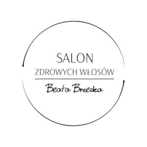 Salon Zdrowych Włosów