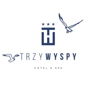 Hotel & SPA Trzy Wyspy