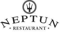 Bar Neptun