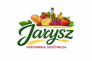 \"Jarysz\" Hurtownia Spożywcza Jadwiga Łukasiewicz