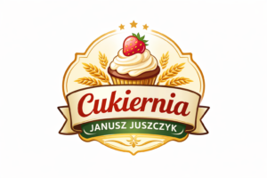 Cukiernia Janusz Juszczyk