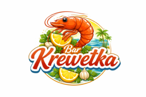 Bar Krewetka