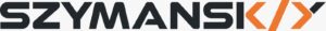 Szymansky.pl