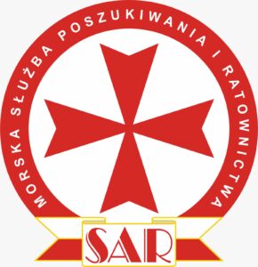 Morska Stacja Poszukiwania i Ratownictwa