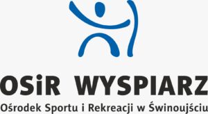 Ośrodek Sportu i Rekreacji Wyspiarz