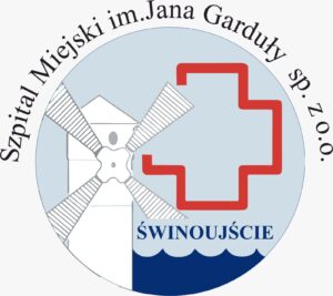 Szpital Miejski im. Jana Garduły