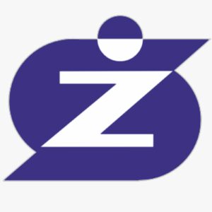 Żegluga Świnoujska