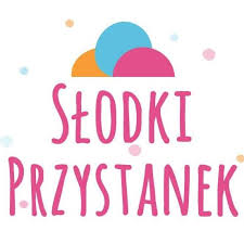 Słodki Przystanek
