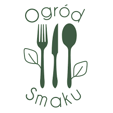 Ogród smaków