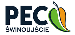 Przedsiębiorstwo Energetyki Cieplnej